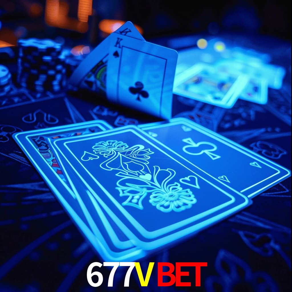 Registro Fácil 677Vbet